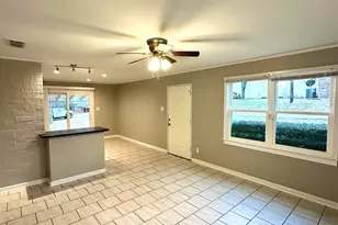 6674 FM 2767, Tyler, TX 75708 - Photo 16