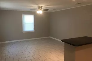 6674 FM 2767, Tyler, TX 75708 - Photo 12