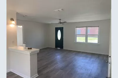 6674 Fm 2767, Tyler, TX 75708 - Photo 6