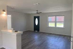 6674 FM 2767, Tyler, TX 75708 - Photo 6