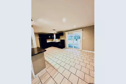 6674 Fm 2767, Tyler, TX 75708 - Photo 20