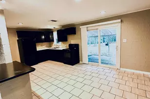 6674 FM 2767, Tyler, TX 75708 - Photo 20