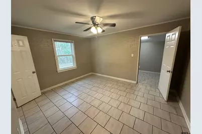 6674 Fm 2767, Tyler, TX 75708 - Photo 26