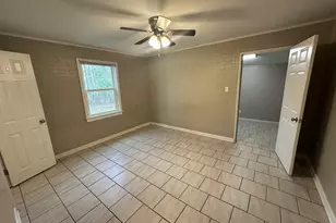 6674 FM 2767, Tyler, TX 75708 - Photo 26