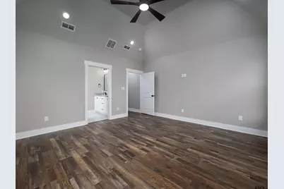 352 Heritage Way, Bullard, TX 75757 - Photo 16