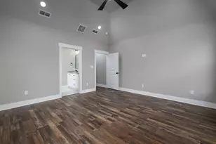 352 Heritage Wy, Bullard, TX 75757 - Photo 16
