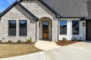 352 Heritage Wy, Bullard, TX 75757 - Photo 4