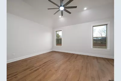 356 Heritage Way, Bullard, TX 75757 - Photo 16