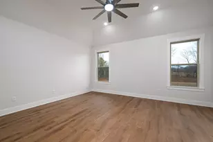 356 Heritage Wy, Bullard, TX 75757 - Photo 16