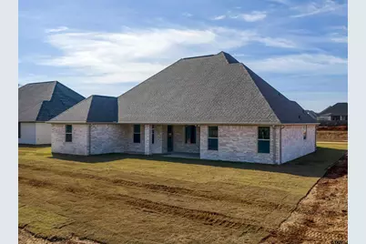 356 Heritage Way, Bullard, TX 75757 - Photo 34