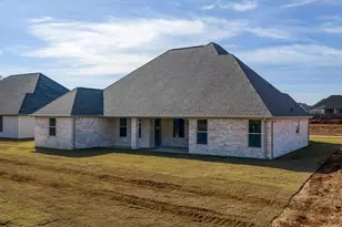 356 Heritage Wy, Bullard, TX 75757 - Photo 34