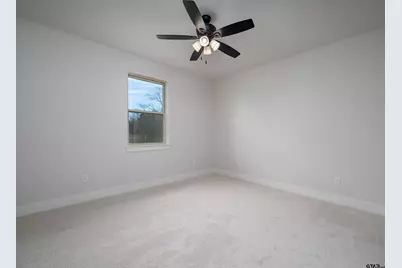 356 Heritage Way, Bullard, TX 75757 - Photo 32