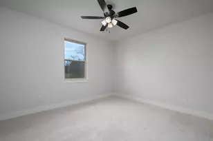 356 Heritage Wy, Bullard, TX 75757 - Photo 32