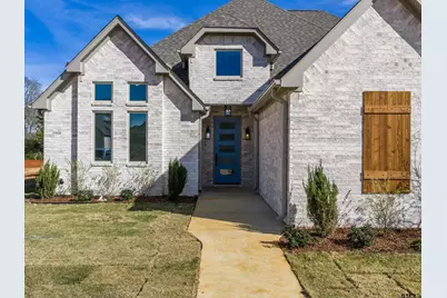 356 Heritage Way, Bullard, TX 75757 - Photo 4