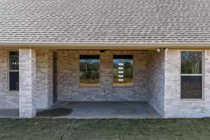 356 Heritage Wy, Bullard, TX 75757 - Photo 36