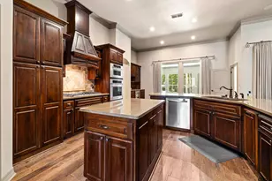 6002 Graemont Blvd, Tyler, TX 75703 - Photo 10