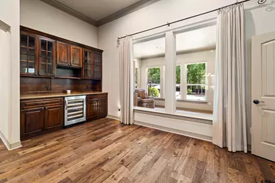 6002 Graemont Blvd, Tyler, TX 75703 - Photo 6