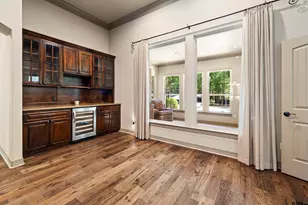 6002 Graemont Blvd, Tyler, TX 75703 - Photo 6