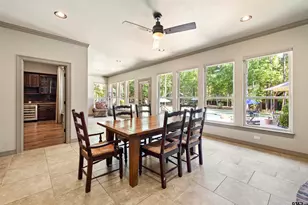 6002 Graemont Blvd, Tyler, TX 75703 - Photo 16