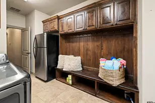 6002 Graemont Blvd, Tyler, TX 75703 - Photo 26
