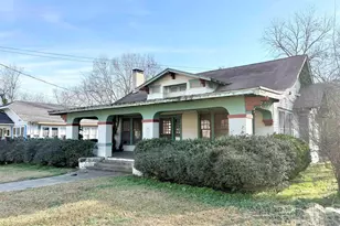 217 N Texas, Pittsburg, TX 75686 - Photo 1