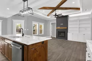 105 Johnston, Arp, TX 75750 - Photo 14