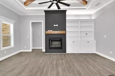 105 Johnston, Arp, TX 75750 - Photo 4