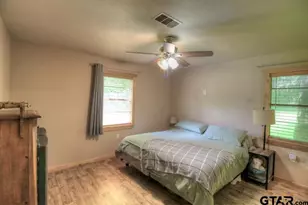 239 Homer, Wells, TX 75976 - Photo 16