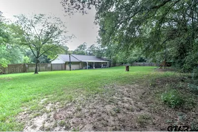 239 Homer, Wells, TX 75976 - Photo 4