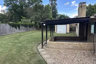 700 David Dr, Tyler, TX 75703 - Photo 38