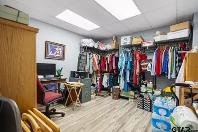 8549 Fm 2064, Troup, TX 75789 - Photo 38