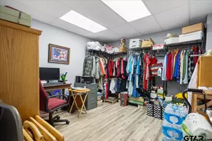 8549 FM 2064, Troup, TX 75789 - Photo 38
