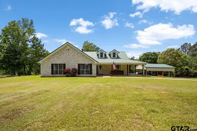 8549 Fm 2064, Troup, TX 75789 - Photo 2