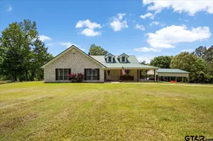 8549 FM 2064, Troup, TX 75789 - Photo 2