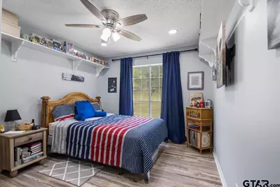8549 Fm 2064, Troup, TX 75789 - Photo 22