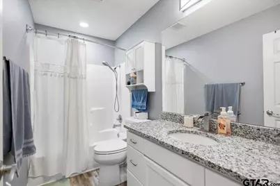 8549 Fm 2064, Troup, TX 75789 - Photo 20