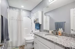8549 FM 2064, Troup, TX 75789 - Photo 20