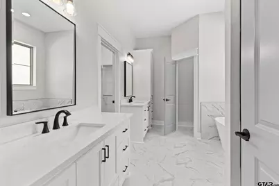 13819 Luka Lane(Lindale Isd), Tyler, TX 75704 - Photo 20