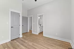 13819 Luka Lane(Lindale Isd), Tyler, TX 75704 - Photo 26