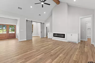13819 Luka Lane(Lindale Isd), Tyler, TX 75704 - Photo 8