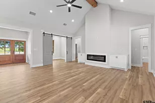 13819 Luka Lane(Lindale Isd), Tyler, TX 75704 - Photo 8