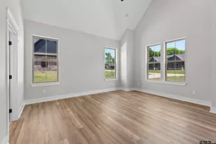 13819 Luka Lane(Lindale Isd), Tyler, TX 75704 - Photo 18
