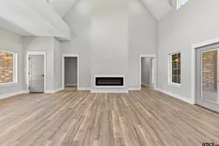 13827 Luka Lane(Lindale Isd), Tyler, TX 75704 - Photo 8