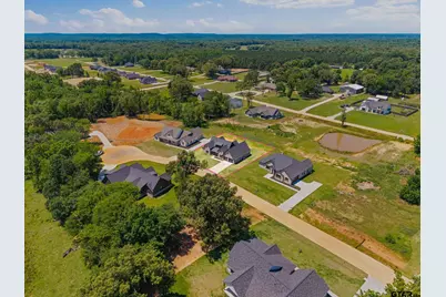 13827 Luka Lane(Lindale Isd), Tyler, TX 75704 - Photo 30