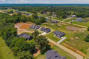 13827 Luka Lane(Lindale Isd), Tyler, TX 75704 - Photo 30
