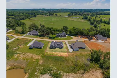 13827 Luka Lane(Lindale Isd), Tyler, TX 75704 - Photo 28
