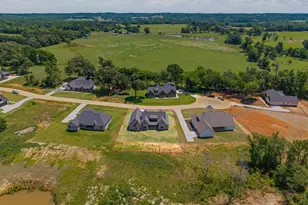 13827 Luka Lane(Lindale Isd), Tyler, TX 75704 - Photo 28