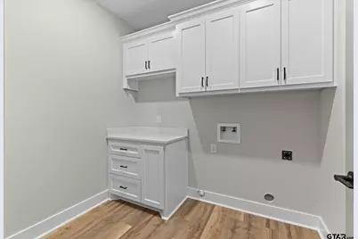 13827 Luka Lane(Lindale Isd), Tyler, TX 75704 - Photo 14