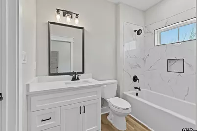 13827 Luka Lane(Lindale Isd), Tyler, TX 75704 - Photo 22