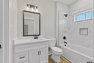 13827 Luka Lane(Lindale Isd), Tyler, TX 75704 - Photo 22